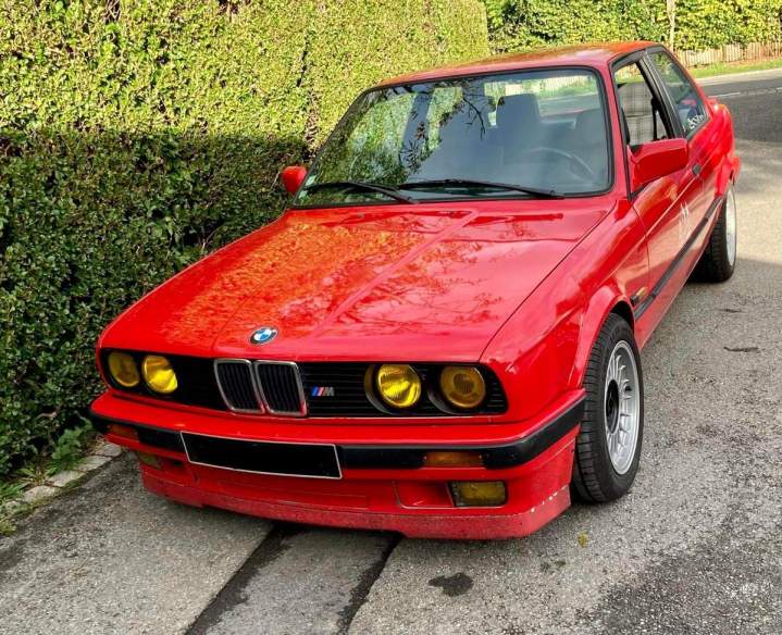 Service de vente de véhicules d'occasion Champanges