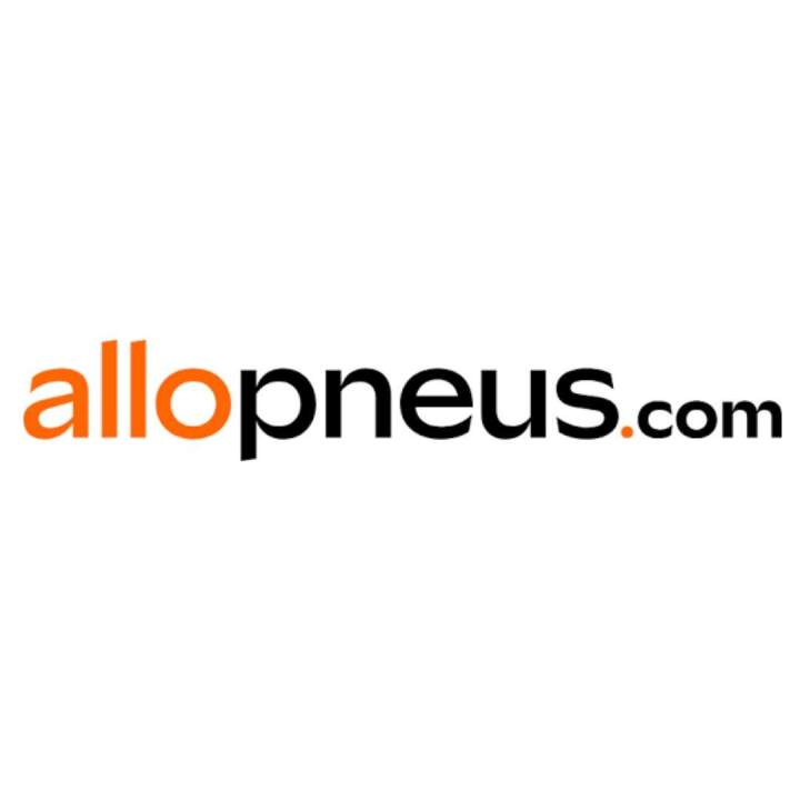 AlloPneus
